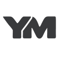 YTH MNSTRY