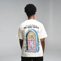 I Am the Temple of the Holy Spirit — Tee