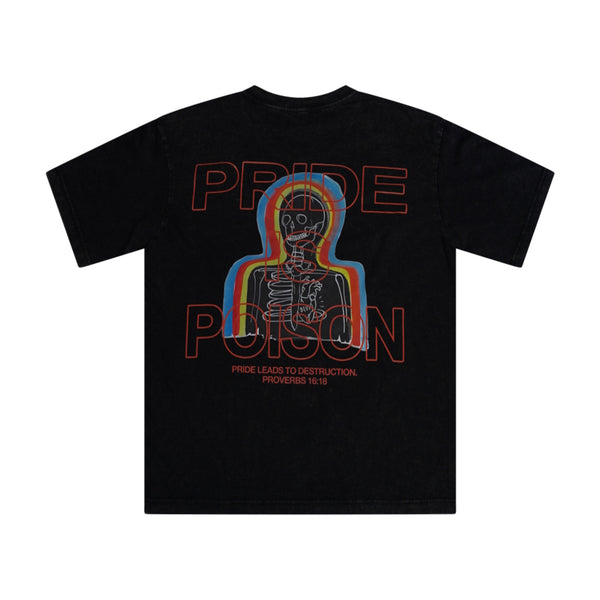 product.featured_image.alt