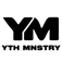 YTH MNSTRY - Home